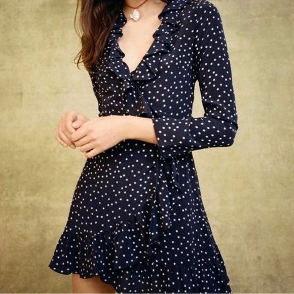 ‼️REALISATION PAR dress‼️ - Picture 1 of 7